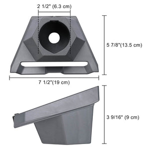 22stl001-g3-ad63-09_301.jpg