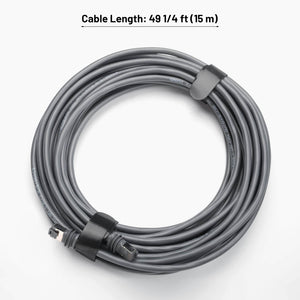22stl001-g3-ca15-09_301.jpg