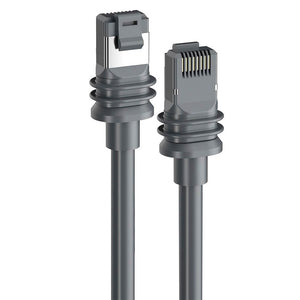 22stl001-g3-ca30-09_201.jpg