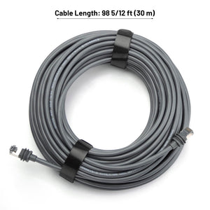 22stl001-g3-ca30-09_301.jpg