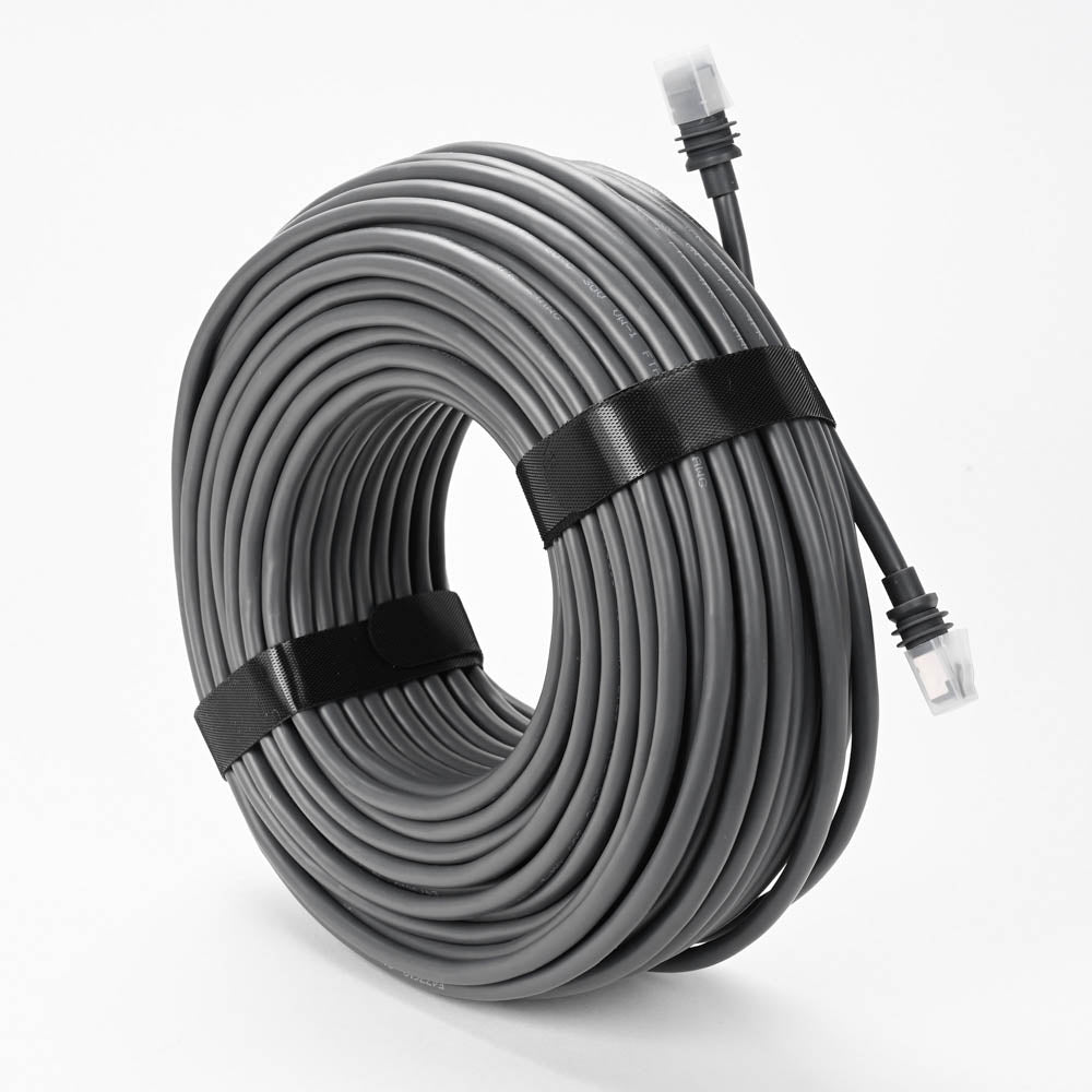 22stl001-g3-ca46-09_202.jpg