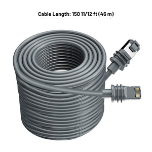 22stl001-g3-ca46-09_301.jpg