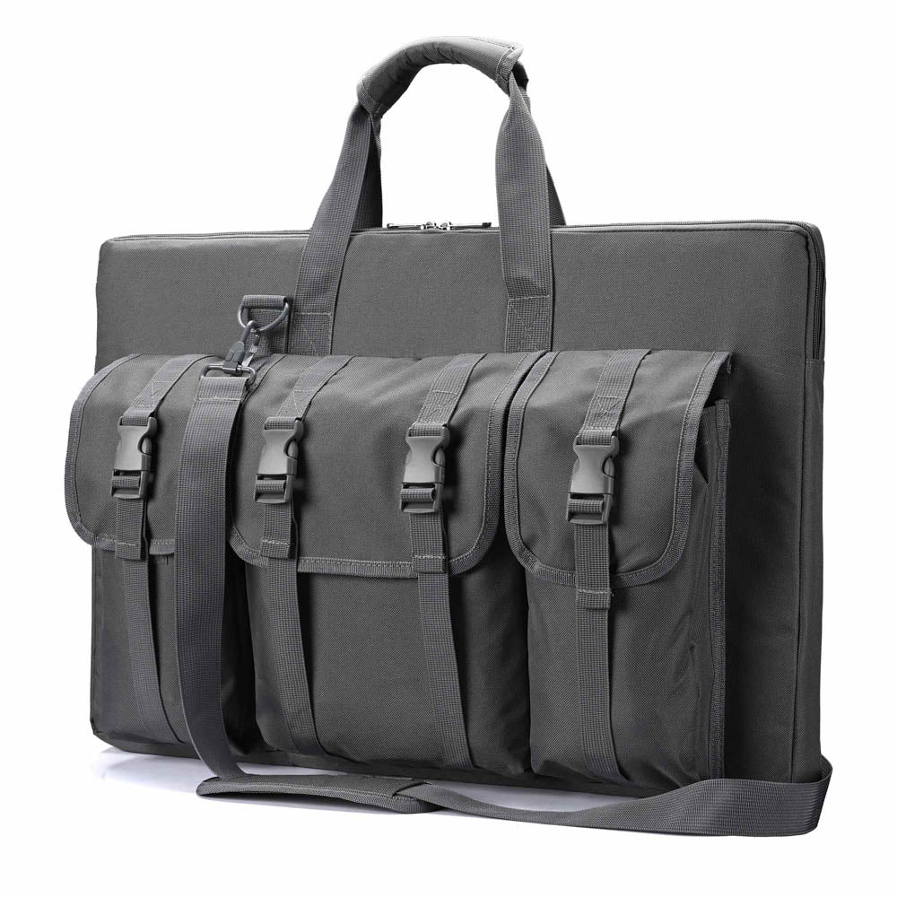 22stl001-g3-cbag-09_101.jpg