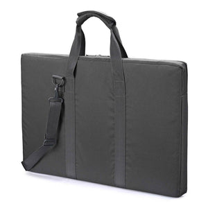 22stl001-g3-cbag-09_201.jpg