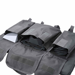 22stl001-g3-cbag-09_206.jpg