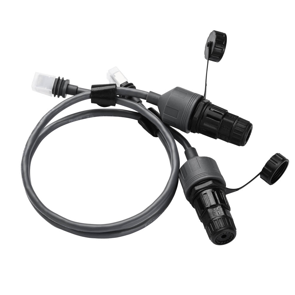 22stl001-g3-rj45-09_101.jpg