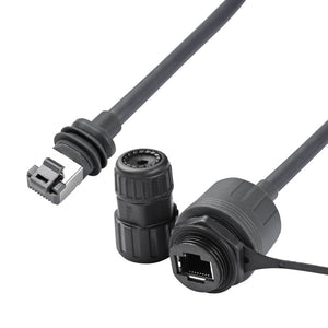 22stl001-g3-rj45-09_201.jpg