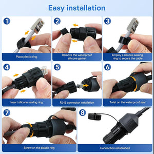 22stl001-g3-rj45-09_wa204.jpg