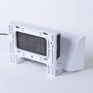22stl001-g3-rwm-07_207.jpg
