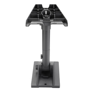 22stl001-g3-wm-09_202.jpg