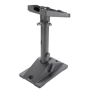 22stl001-g3-wm-09_203.jpg