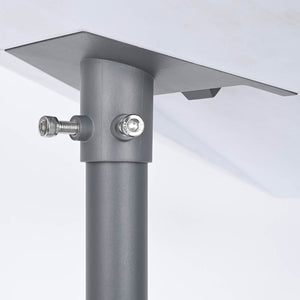 22stl001-g3-wm-09_207.jpg