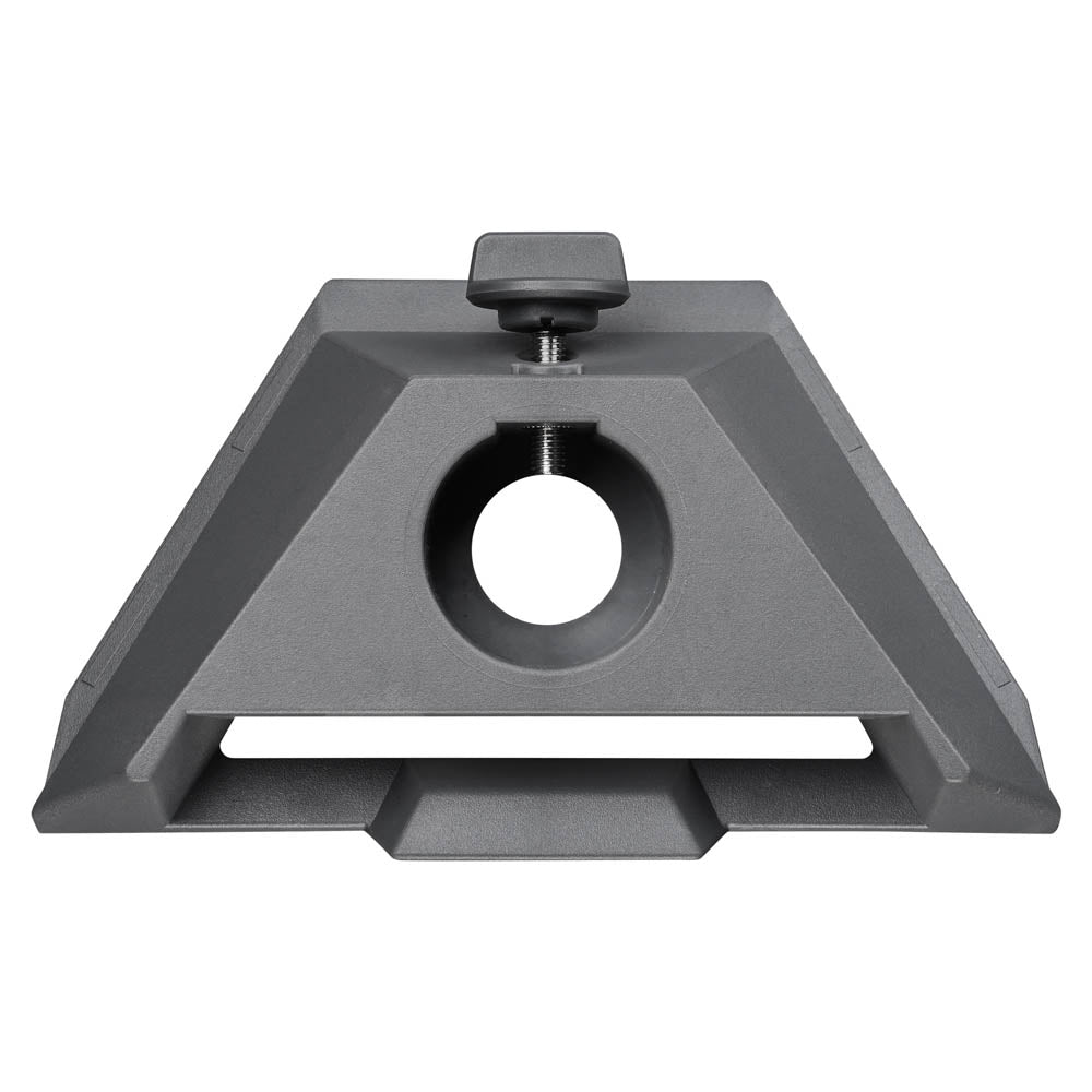 22stl002-mi-ad38-09_202.jpg