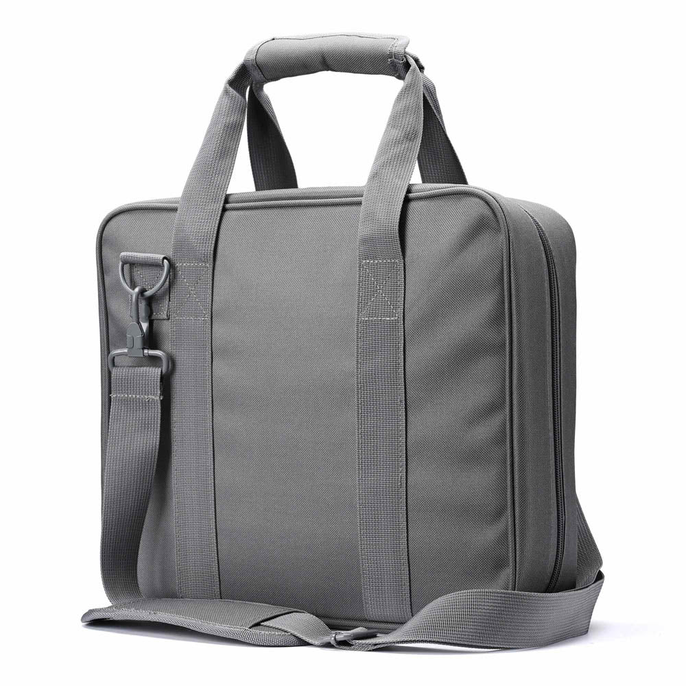 22stl002-mi-cbag-09_102.jpg