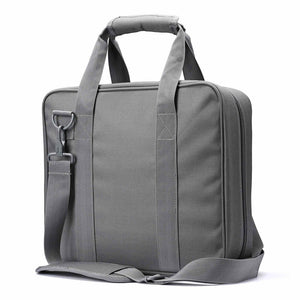 22stl002-mi-cbag-09_102.jpg