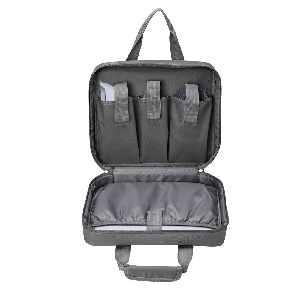 22stl002-mi-cbag-09_201.jpg