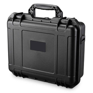 22stl002-mi-hbag-06_101.jpg