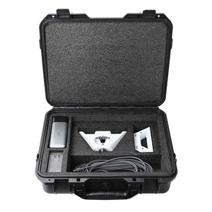 22stl002-mi-hbag-06_208.jpg