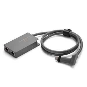 22stl003-g2-ea2-09_101.jpg