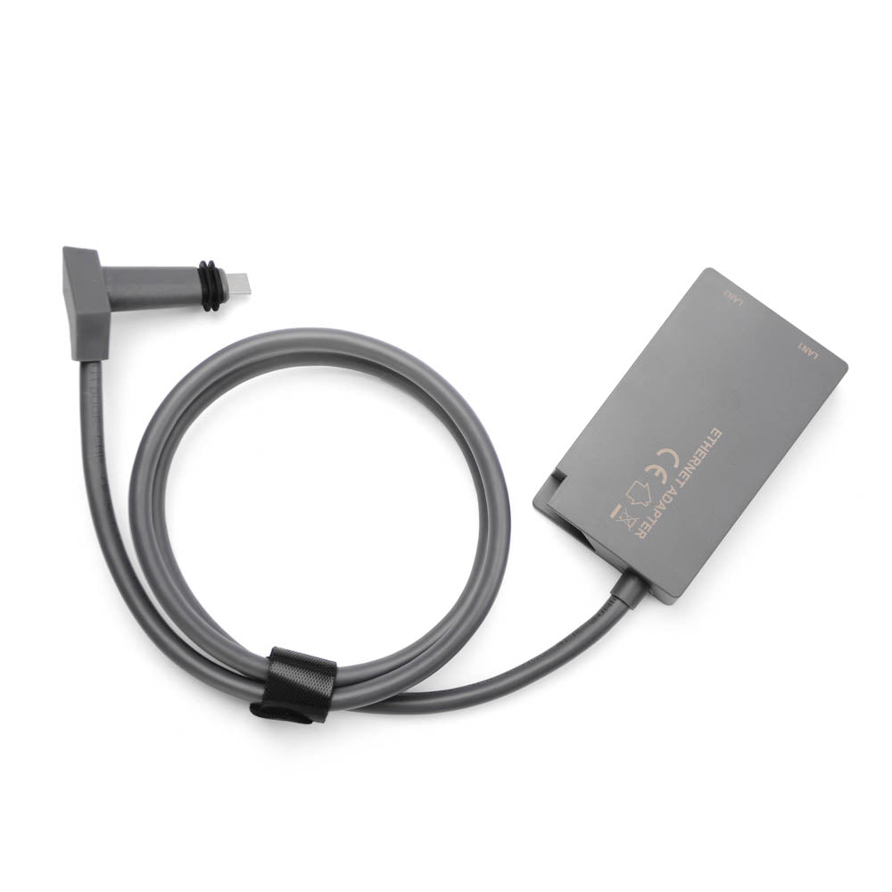 22stl003-g2-ea2-09_102.jpg