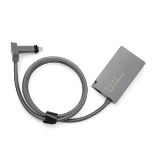 22stl003-g2-ea2-09_102.jpg