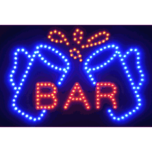 22x13-inch-bar-window-flashing-led-display-sign-53.png