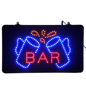 22x13-inch-bar-window-flashing-led-display-sign-57.png