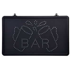 22x13-inch-bar-window-flashing-led-display-sign-59.png