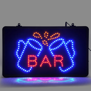 22x13-inch-bar-window-flashing-led-display-sign-61.png