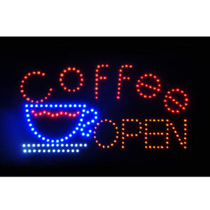 22x13-inch-coffee-window-flashing-led-display-sign-59.png