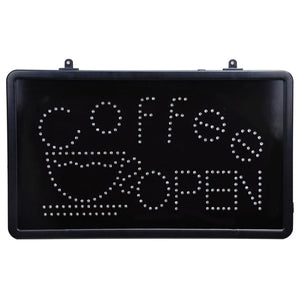 22x13-inch-coffee-window-flashing-led-display-sign-61.png
