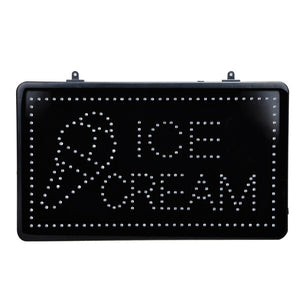 22x13-inch-ice-cream-flashing-led-display-sign-59.png