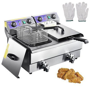 23-4l-commercial-deep-fryer-w-timer-drain-fast-food-french-frys-electric-cooker-50.png