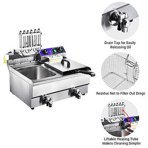 23-4l-deep-fryer-w-timer-drain-fast-food-french-frys-electric-cooker-52.png