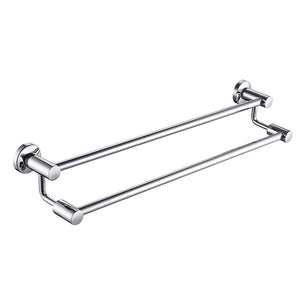 23-chrome-towel-bar-wall-mount-rack-holder-bathroom-hotel-single-double-opt-double-bars-35.png