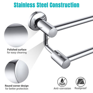 23-chrome-towel-bar-wall-mount-rack-holder-bathroom-hotel-single-double-opt-double-bars-41.png