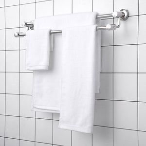 23-chrome-towel-bar-wall-mount-rack-holder-bathroom-hotel-single-double-opt-double-bars-43.png