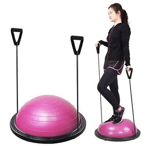 23-pink-exercise-fitness-yoga-balance-trainer-ball-w-pump-resistance-bands-187.png