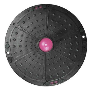 23-pink-exercise-fitness-yoga-balance-trainer-ball-w-pump-resistance-bands-191.png