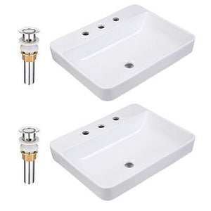 23-vessel-sink-drop-in-ceramic-basin-pop-up-drain-bathroom-2-pack-63.png