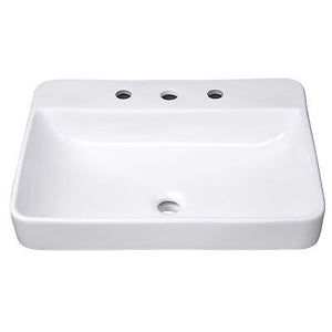 23-vessel-sink-drop-in-ceramic-basin-pop-up-drain-bathroom-2-pack-67.png