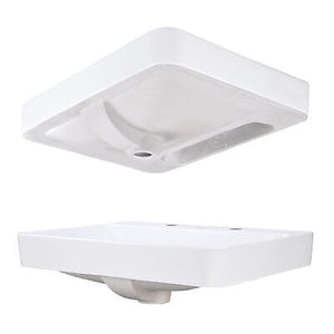 23-vessel-sink-drop-in-ceramic-basin-pop-up-drain-bathroom-2-pack-69.png