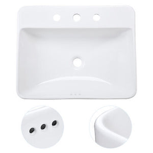 23-vessel-sink-drop-in-ceramic-basin-pop-up-drain-bathroom-2-pack-71.png