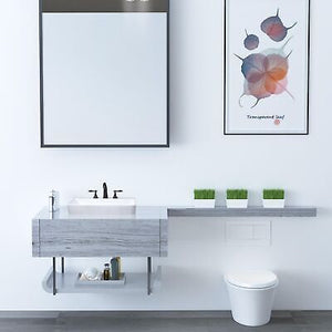 23-vessel-sink-drop-in-ceramic-basin-pop-up-drain-bathroom-hotel-spa-63.png