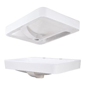 23-vessel-sink-drop-in-ceramic-basin-pop-up-drain-bathroom-hotel-spa-69.png