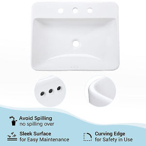 23-vessel-sink-drop-in-ceramic-basin-pop-up-drain-bathroom-hotel-spa-71.png