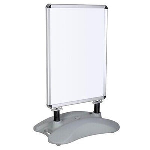 23-x33-instahibit-sidewalk-poster-stand-double-sided-sign-holder-for-display-35.png