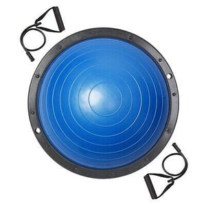 23-yoga-half-ball-w-pump-blue-exercise-trainer-fitness-balance-strength-gym-38.png