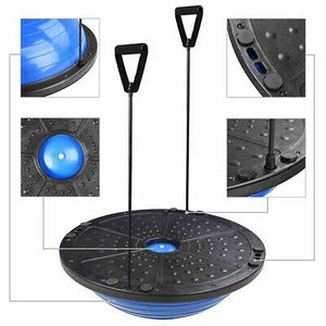 23-yoga-half-ball-w-pump-blue-exercise-trainer-fitness-balance-strength-gym-40.png