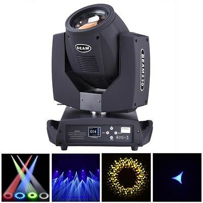 230w-beam-moving-head-light-dmx512-disco-gobo-rainbow-effect-led-stage-lighting-39.png